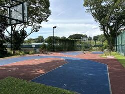 Pine Grove (D21), Condominium #500562641